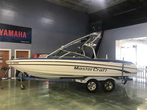 Call Monte at. . Used momarsh boats for sale